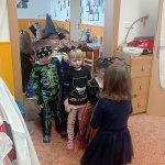 phoca_thumb_m_halloween u zajk 26 Fotogalerie